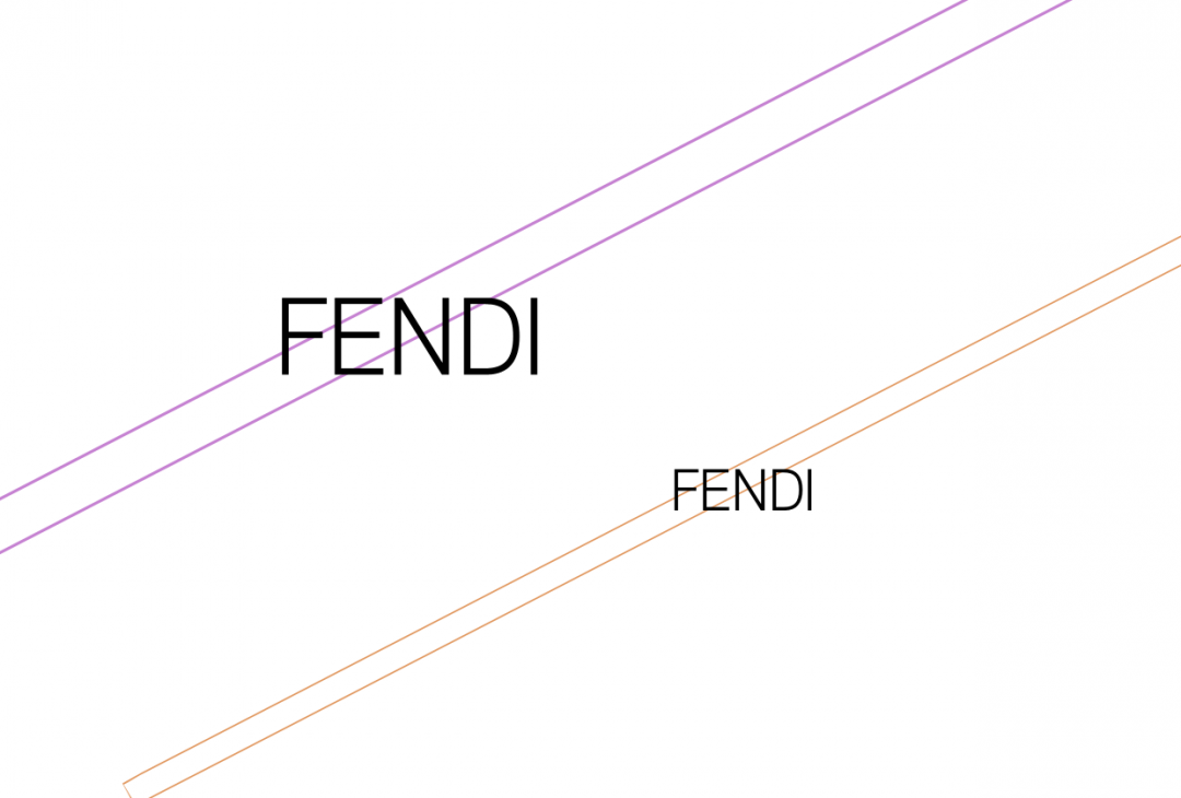 Fendi Design Competition
