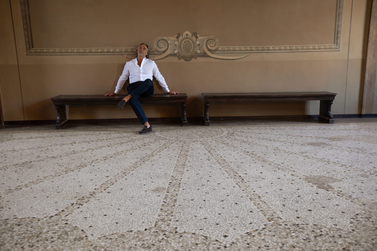 Capability Versus Subtlety